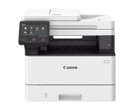 Canon OUTLET - MF465dw - 1502964 - zdjęcie 2